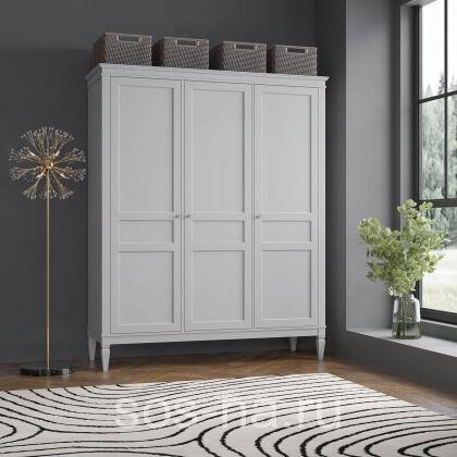 Шкаф Ольса-С 30